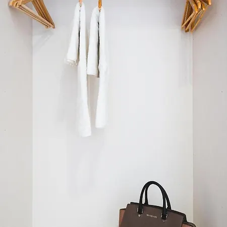 Olea Relais Bed and breakfast Conversano