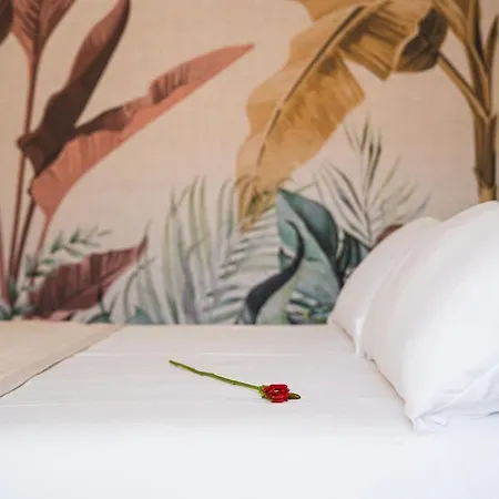 Olea Relais 4* Conversano