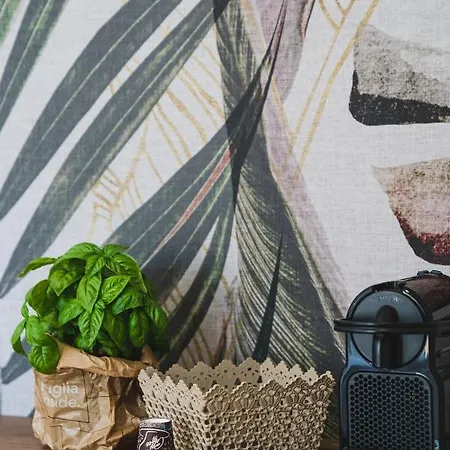 Olea Relais 4* Conversano