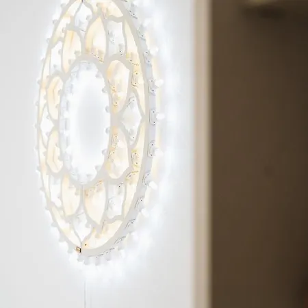 Olea Relais 4* Conversano