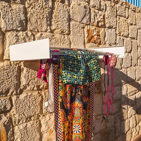 Olea Relais 4* Conversano