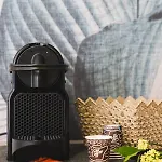 Olea Relais Alojamento de Acomodação e Pequeno-almoço 4*