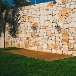Olea Relais 4*