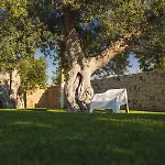 Olea Relais Bed and breakfast Conversano