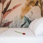 Olea Relais 4* Conversano