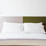 Alojamento de Acomodação e Pequeno-almoço Olea Relais Conversano