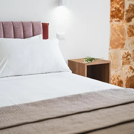 Olea Relais 4* Conversano