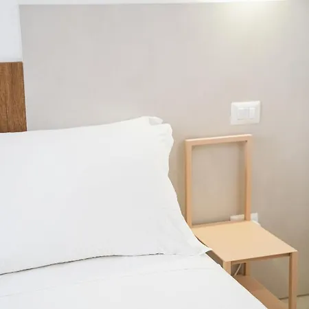 Olea Relais 4*