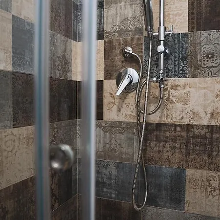 住宿加早餐酒店 Olea Relais 孔韦尔萨诺