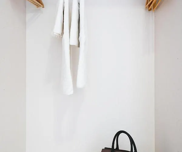 Olea Relais Bed & Breakfast Conversano